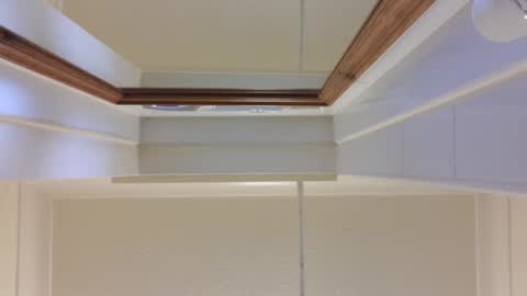 pretty_boy_jack online show from 20, 1, 2025