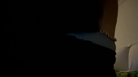 pretty_boy_jack online show from 21, 1, 2025