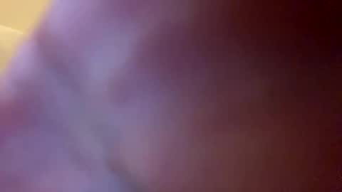 pretty_boy_jack online show from 21, 1, 2025