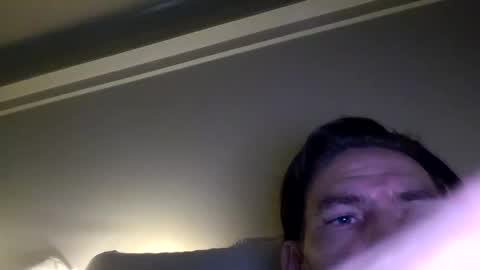 pretty_boy_jack online show from 26, 1, 2025