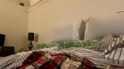 pretty_boy_jack online show from 27, 1, 2025