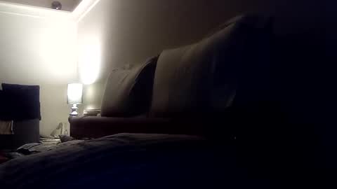 pretty_boy_jack online show from 30, 1, 2025