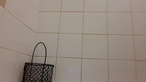 pretty_boy_jack online show from 31, 1, 2025