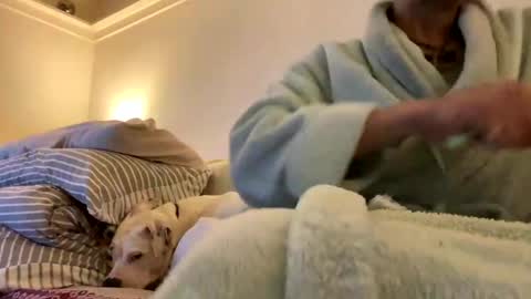 pretty_boy_jack online show from 3, 2, 2025