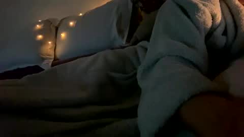 pretty_boy_jack online show from 3, 2, 2025