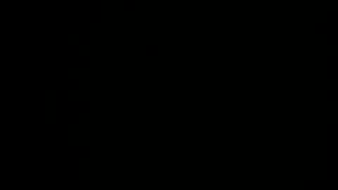 pretty_boy_jack online show from 3, 2, 2025