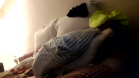 pretty_boy_jack online show from 4, 2, 2025