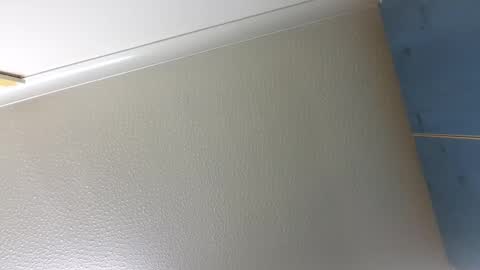 pretty_boy_jack online show from 6, 2, 2025