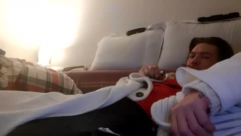 pretty_boy_jack online show from 7, 2, 2025