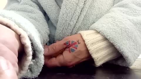 pretty_boy_jack online show from 8, 2, 2025