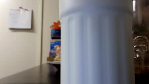 pretty_boy_jack online show from 9, 2, 2025