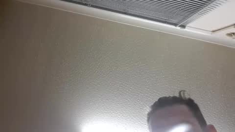 pretty_boy_jack online show from 14, 2, 2025