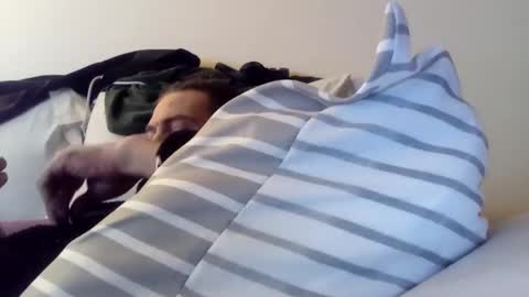 pretty_boy_jack online show from 14, 2, 2025