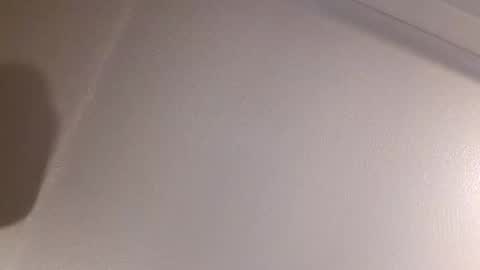 pretty_boy_jack online show from 17, 2, 2025