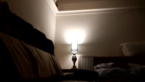 pretty_boy_jack online show from 18, 2, 2025