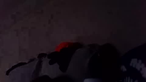 pretty_boy_jack online show from 19, 2, 2025