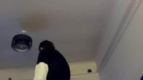 pretty_boy_jack online show from 20, 2, 2025