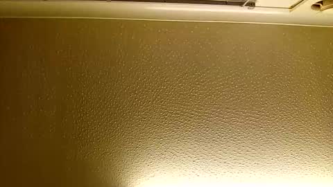 pretty_boy_jack online show from 1, 3, 2025