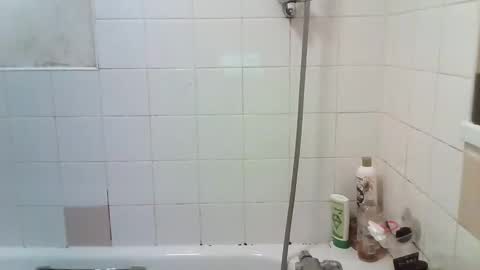 pretty_boy_jack online show from 1, 3, 2025