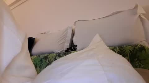 pretty_boy_jack online show from 3, 3, 2025