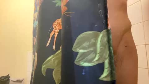 pretty_boy_jack online show from 7, 3, 2025