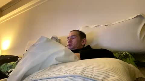 pretty_boy_jack online show from 8, 3, 2025