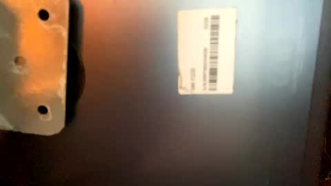 pretty_boy_jack online show from 9, 3, 2025