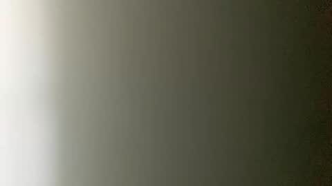 pretty_boy_jack online show from 10, 3, 2025