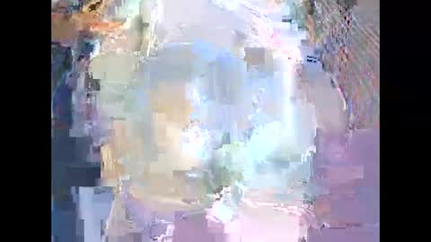 pretty_clare online show from 20, 4, 2026