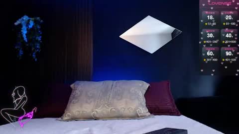 pretty_cristal22 online show from 12, 4, 2026