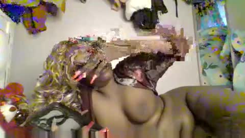 pretty_curvy99 online show from 6, 3, 2026