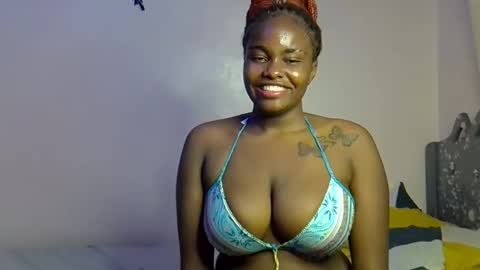 pretty_daina3 online show from 21, 3, 2026