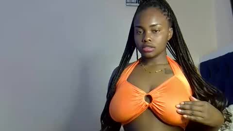 pretty_daina3 online show from 29, 4, 2026