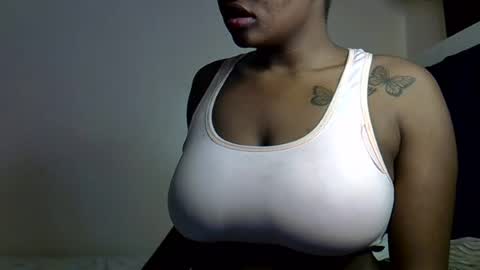 Snapshot of pretty_daina3 chatting on 17, 6, 2026 pretty_daina3 online show from 17, 6, 2026