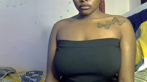 pretty_daina3 online show from 9, 7, 2026