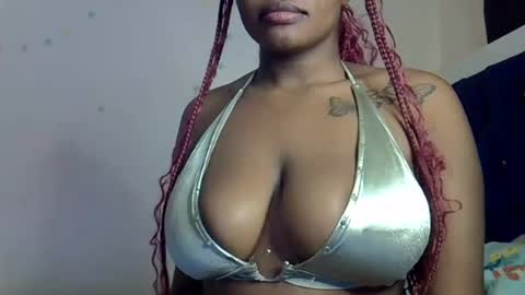 pretty_daina3 online show from 23, 7, 2026