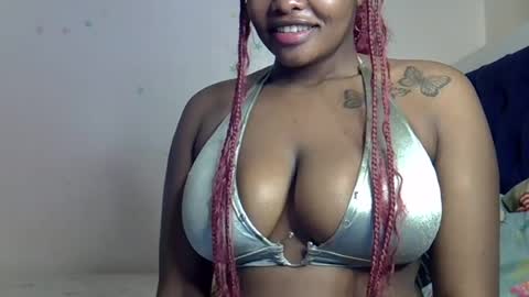 pretty_daina3 online show from 25, 7, 2026