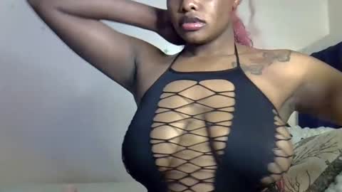 pretty_daina3 online show from 26, 7, 2026