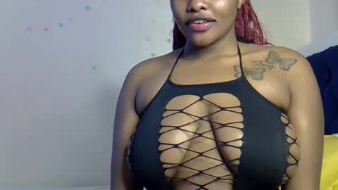 pretty_daina3 online show from 28, 7, 2026