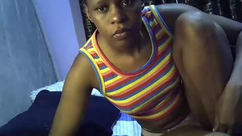 pretty_daniella online show from 21, 4, 2026