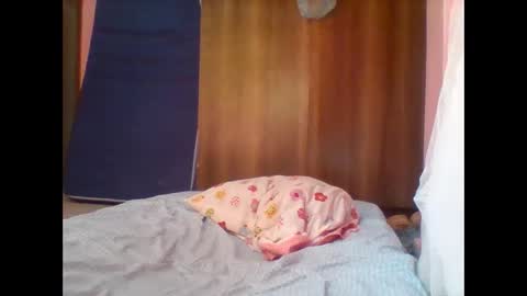 pretty_darya online show from 6, 1, 2025