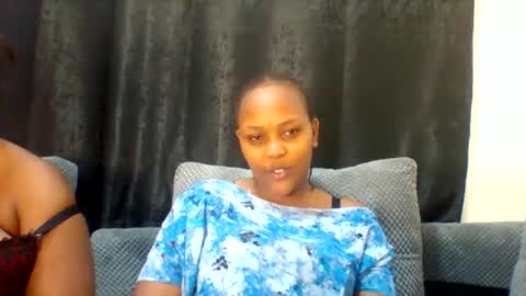 Snapshot of pretty_dee1 chatting on 7, 5, 2026 pretty_dee1 online show from 7, 5, 2026