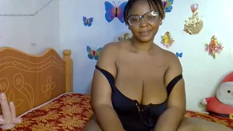 pretty_dey online show from 9, 11, 2025