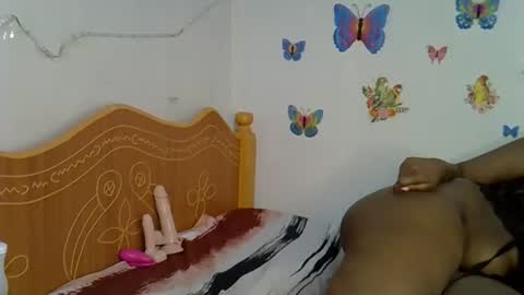 pretty_dey online show from 11, 11, 2025