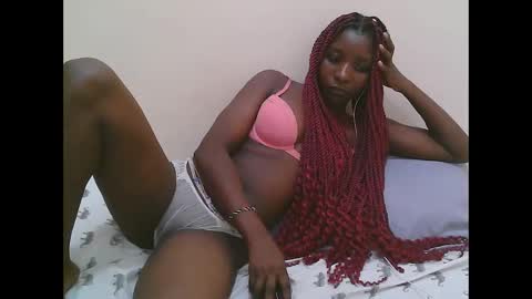 pretty online show from 13, 3, 2026