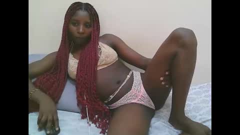 pretty online show from 16, 3, 2026