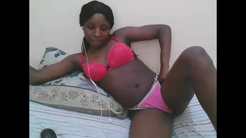 pretty online show from 1, 4, 2026