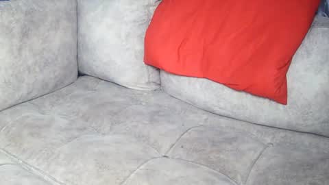 Snapshot of pretty_dollx01 chatting on 4, 7, 2026 Pretty dollx01 online show from 4, 7, 2026