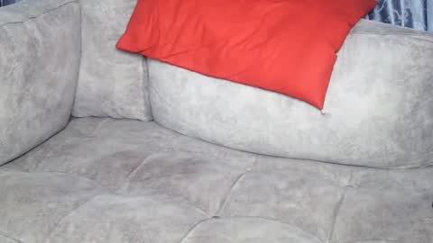 Snapshot of pretty_dollx01 chatting on 6, 7, 2026 Pretty dollx01 online show from 6, 7, 2026