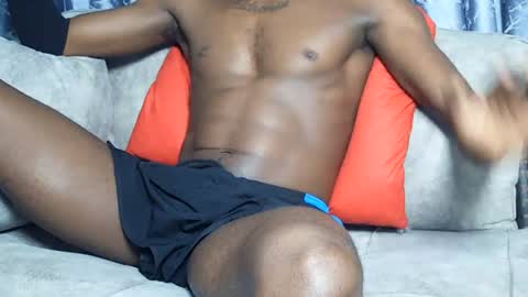 Snapshot of pretty_dollx01 chatting on 10, 7, 2026 Pretty dollx01 online show from 10, 7, 2026